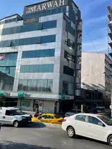 Erk Hukuk Avukatlık Arabuluculuk Ve Danışmanlık hukuk bürosu fotoğrafı 4 - Kağıthane, İstanbul