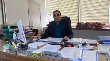 Erk Hukuk Avukatlık Arabuluculuk Ve Danışmanlık hukuk bürosu fotoğrafı 10 - Kağıthane, İstanbul