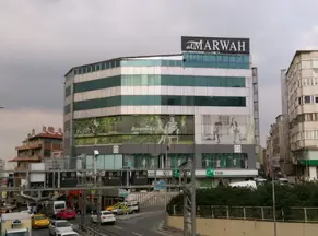 Erk Hukuk Avukatlık Arabuluculuk Ve Danışmanlık hukuk bürosu fotoğrafı 34 - Kağıthane, İstanbul