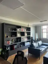 Av. Reşat Emre Gezer profil fotoğrafı 12 - Beşiktaş, İstanbul