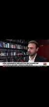 Av. Reşat Emre Gezer profil fotoğrafı 17 - Beşiktaş, İstanbul