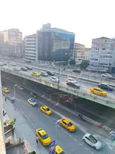 Av. Reşat Emre Gezer profil fotoğrafı 6 - Beşiktaş, İstanbul