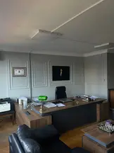 Av. Reşat Emre Gezer profil fotoğrafı 15 - Beşiktaş, İstanbul