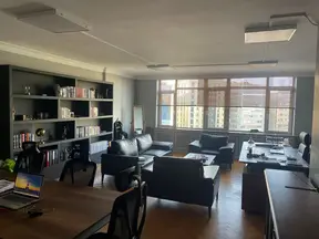 Av. Reşat Emre Gezer profil fotoğrafı 10 - Beşiktaş, İstanbul