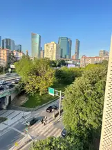 Av. Reşat Emre Gezer profil fotoğrafı 5 - Beşiktaş, İstanbul