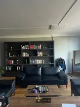 Av. Reşat Emre Gezer profil fotoğrafı 16 - Beşiktaş, İstanbul