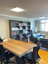 Av. Reşat Emre Gezer profil fotoğrafı 14 - Beşiktaş, İstanbul