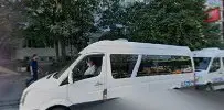 Av. Reşat Emre Gezer profil fotoğrafı 19 - Beşiktaş, İstanbul