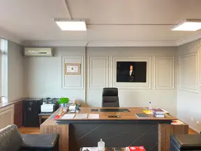 Av. Reşat Emre Gezer profil fotoğrafı 18 - Beşiktaş, İstanbul