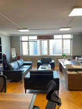 Av. Reşat Emre Gezer profil fotoğrafı 11 - Beşiktaş, İstanbul