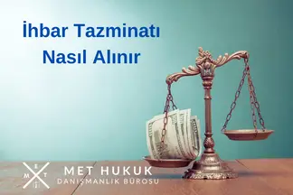 Av. Reşat Emre Gezer profil fotoğrafı 7 - Beşiktaş, İstanbul