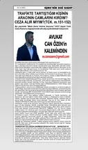 Paye Hukuk & Danışmanlık hukuk bürosu fotoğrafı 2 - Karabağlar, İzmir