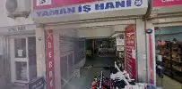 Av. Emel Yeşildağ profil fotoğrafı 7 - Konak, İzmir