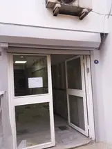 Av. Emel Yeşildağ profil fotoğrafı 2 - Konak, İzmir
