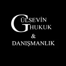 Gülsevin Hukuk Bürosu hukuk bürosu fotoğrafı 17 - Bayraklı, İzmir