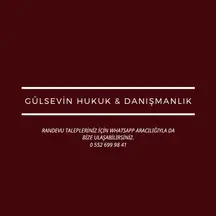 Gülsevin Hukuk Bürosu hukuk bürosu fotoğrafı 20 - Bayraklı, İzmir