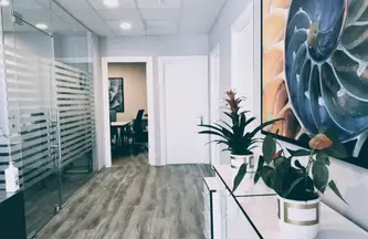 Gülsevin Hukuk Bürosu hukuk bürosu fotoğrafı 4 - Bayraklı, İzmir