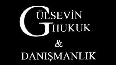 Gülsevin Hukuk Bürosu hukuk bürosu fotoğrafı 18 - Bayraklı, İzmir