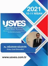Gülsevin Hukuk Bürosu hukuk bürosu fotoğrafı 12 - Bayraklı, İzmir