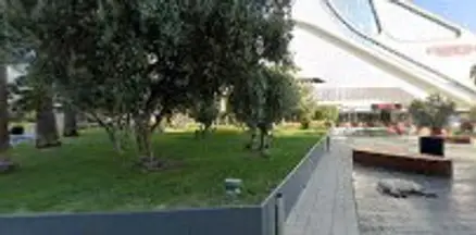 Gülsevin Hukuk Bürosu hukuk bürosu fotoğrafı 23 - Bayraklı, İzmir