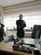 Mustafa Demiröz Hukuk Bürosu hukuk bürosu fotoğrafı 2 - Selçuklu, Konya