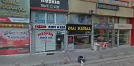 Mustafa Demiröz Hukuk Bürosu hukuk bürosu fotoğrafı - Selçuklu, Konya