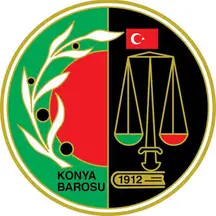 Mustafa Demiröz Hukuk Bürosu hukuk bürosu fotoğrafı 4 - Selçuklu, Konya