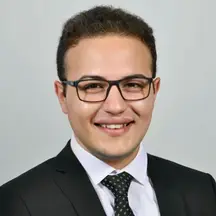 Mustafa Demiröz Hukuk Bürosu hukuk bürosu fotoğrafı 3 - Selçuklu, Konya