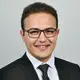 Mustafa Demiröz Hukuk Bürosu hukuk bürosu fotoğrafı 3 - Selçuklu, Konya