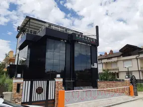 Karakuş Hukuk Bürosu hukuk bürosu fotoğrafı 4 - Meram, Konya
