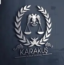 Karakuş Hukuk Bürosu hukuk bürosu fotoğrafı 3 - Meram, Konya