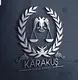 Karakuş Hukuk Bürosu hukuk bürosu fotoğrafı 3 - Meram, Konya