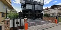 Karakuş Hukuk Bürosu hukuk bürosu fotoğrafı 5 - Meram, Konya