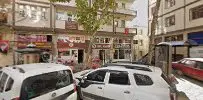 Av. Bahadır Aksakal profil fotoğrafı - Artvin, Artvin