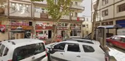 Av. Bahadır Aksakal profil fotoğrafı - Artvin, Artvin