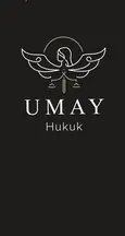 Umay Hukuk hukuk bürosu fotoğrafı 2 - Karatay, Konya