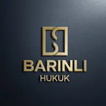 Barinli Hukuk hukuk bürosu fotoğrafı 5 - Meram, Konya
