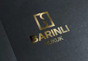 Barinli Hukuk hukuk bürosu fotoğrafı 6 - Meram, Konya