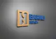 Barinli Hukuk hukuk bürosu fotoğrafı 2 - Meram, Konya