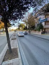 Barinli Hukuk hukuk bürosu fotoğrafı 4 - Meram, Konya