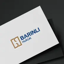 Barinli Hukuk hukuk bürosu fotoğrafı - Meram, Konya