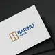 Barinli Hukuk hukuk bürosu fotoğrafı - Meram, Konya