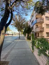 Barinli Hukuk hukuk bürosu fotoğrafı 3 - Meram, Konya