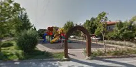 İskender & Arı Hukuk Danışmanlık hukuk bürosu fotoğrafı 2 - Meram, Konya