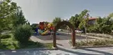 İskender & Arı Hukuk Danışmanlık hukuk bürosu fotoğrafı 2 - Meram, Konya