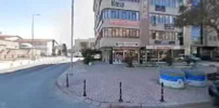Av. Habip Kılınç profil fotoğrafı - Selçuklu, Konya