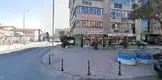 Av. Habip Kılınç fotoğrafı - Selçuklu, Konya