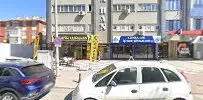 Av. Hasan Hüseyin Uyar profil fotoğrafı - Selçuklu, Konya