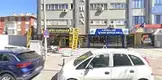 Av. Hasan Hüseyin Uyar fotoğrafı - Selçuklu, Konya