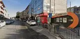 Av. Mustafa Bayrak fotoğrafı - Karatay, Konya